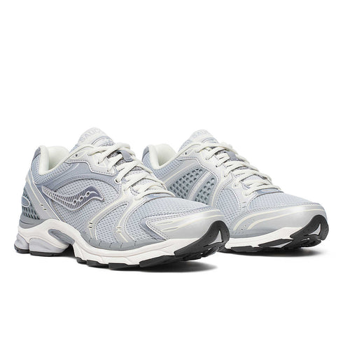 SAUCONY Progrid Triumph 4 Mens Sneakers